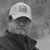 Chuck Baker's profile image