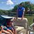 Jose Ramos Mateo's profile image