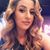 Jenn Christian's profile image