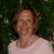 Cheryl Diamond Elder's profile image
