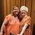 Tamara Ryan Wagoner's profile image