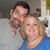 Teresa Barker Winkler's profile image