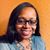 Miya Thomas-Brevard's profile image