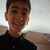Nick Ramirez's profile image