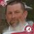 Tim Scarbrough's profile image