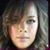 Patricia Martin's profile image