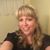 Michelle Vogler's profile image