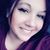 Angelina Querry-Darr's profile image
