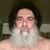 Nick Felicione's profile image