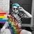 Bo Hugg's profile image