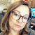 Debbie Alvidrez's profile image