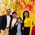 Hiep Nguyen's profile image