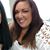 Laura DeSimone's profile image