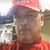 Gabriel Contreras's profile image