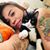 Melissa Celia Garcia's profile image