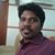 M.j. Raman's profile image