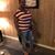 Shanetta Knott's profile image