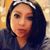 Cris Vallecillo's profile image
