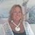 Laurie Seeley Spivey's profile image