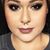 Samantha Hernandez's profile image