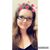 Britney Khotsaengsy's profile image