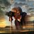 Pamela S. Gridley's profile image