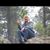 Vickie Scheerhoorn-Totten's profile image