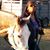 Vanessa Williams-Pickett's profile image