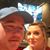 Brian E Hazel's profile image