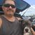 Art Hernandez's profile image