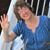 Sharon Adams's profile image