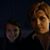 Kelley Beeley Grace's profile image