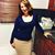 Stacey Ellen's profile image