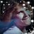 MaryJo Buttars's profile image