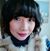 Jenny Pearl Costa's profile image
