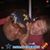 Juan Alejandro's profile image
