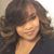 Lovella Allen's profile image