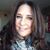 Hope Colantonio's profile image