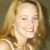 Christine Peterson's profile image