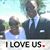 Cammie Carr-Torrence's profile image