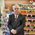 Bill Siegel's profile image