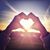 Debi Shaddox's profile image
