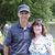Chell Rorick Watts's profile image