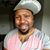Ray BlackRay Davis's profile image