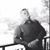 Mike Sather's profile image