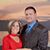 Tammy Trost Bell's profile image