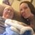 Kaylin Marie Williams Hart's profile image