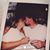 Aimee Marie Ranard's profile image