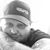 Jeff Farber's profile image
