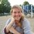 Kirianne Elizabeth Weaver's profile image